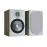MONITOR AUDIO Bronze 100 Urban Grey (6G)