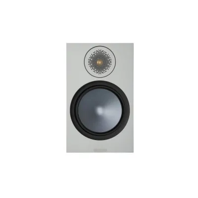 MONITOR AUDIO Bronze 100 Urban Grey (6G)
