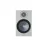 MONITOR AUDIO Bronze 100 Urban Grey (6G)