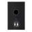 MONITOR AUDIO Bronze 100 Black (6G)