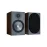 MONITOR AUDIO Bronze 100 Walnut (6G)