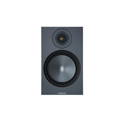 MONITOR AUDIO Bronze 100 Walnut (6G)