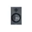 MONITOR AUDIO Bronze 100 Walnut (6G)