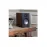 MONITOR AUDIO Bronze 100 Walnut (6G)