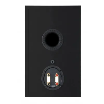 MONITOR AUDIO Bronze 100 Walnut (6G)