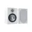MONITOR AUDIO Bronze 100 White (6G)