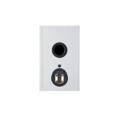 MONITOR AUDIO Bronze 100 White (6G) MONITOR AUDIO Bronze 100 White (6G)