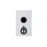 MONITOR AUDIO Bronze 100 White (6G)