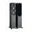 MONITOR AUDIO Bronze 200 Black (6G)