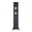 MONITOR AUDIO Bronze 200 Black (6G)