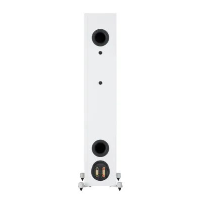 MONITOR AUDIO Bronze 200 Urban Grey (6G) MONITOR AUDIO Bronze 200 Urban Grey (6G)