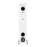 MONITOR AUDIO Bronze 200 Urban Grey (6G)