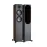 MONITOR AUDIO Bronze 200 Walnut (6G)