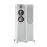 MONITOR AUDIO Bronze 200 White (6G)