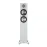 MONITOR AUDIO Bronze 200 White (6G)