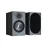 MONITOR AUDIO Bronze 50 Black (6G)