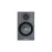 MONITOR AUDIO Bronze 50 Black (6G)