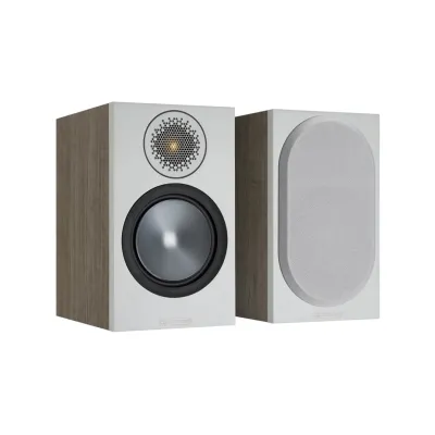 MONITOR AUDIO Bronze 50 Urban Grey (6G)