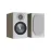 MONITOR AUDIO Bronze 50 Urban Grey (6G)