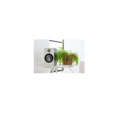 MONITOR AUDIO Bronze 50 Urban Grey (6G) MONITOR AUDIO Bronze 50 Urban Grey (6G)