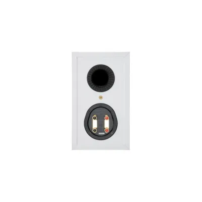 MONITOR AUDIO Bronze 50 Urban Grey (6G) MONITOR AUDIO Bronze 50 Urban Grey (6G)