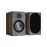 MONITOR AUDIO Bronze 50 Walnut (6G)