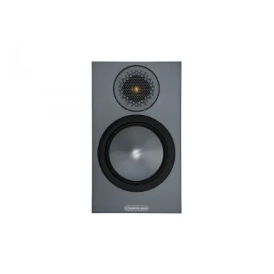 MONITOR AUDIO Bronze 50 Walnut (6G)