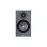 MONITOR AUDIO Bronze 50 Walnut (6G)