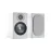 MONITOR AUDIO Bronze 50 White (6G)