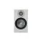 MONITOR AUDIO Bronze 50 White (6G)