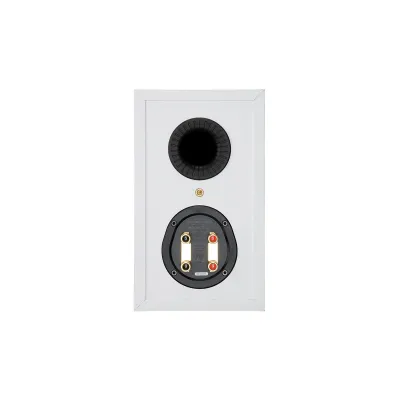 MONITOR AUDIO Bronze 50 White (6G)