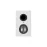 MONITOR AUDIO Bronze 50 White (6G)
