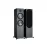 MONITOR AUDIO Bronze 500 Black (6G)