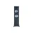 MONITOR AUDIO Bronze 500 Black (6G)
