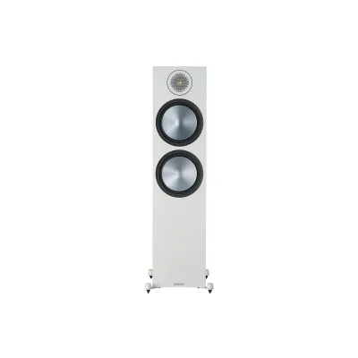 MONITOR AUDIO Bronze 500 Urban Grey (6G)