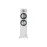 MONITOR AUDIO Bronze 500 Urban Grey (6G)