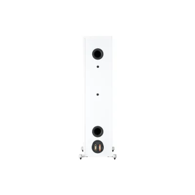 MONITOR AUDIO Bronze 500 Urban Grey (6G)