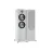 MONITOR AUDIO Bronze 500 White (6G)