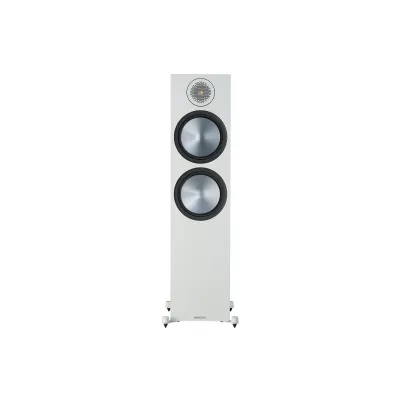 MONITOR AUDIO Bronze 500 White (6G) MONITOR AUDIO Bronze 500 White (6G)