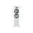 MONITOR AUDIO Bronze 500 White (6G)