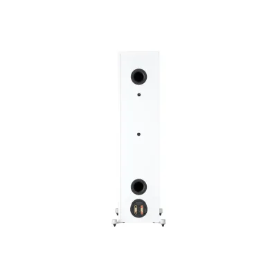 MONITOR AUDIO Bronze 500 White (6G) MONITOR AUDIO Bronze 500 White (6G)