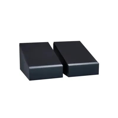 MONITOR AUDIO Bronze AMS Black (6G)