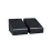 MONITOR AUDIO Bronze AMS Black (6G)