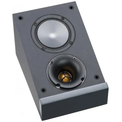 MONITOR AUDIO Bronze AMS Black (6G)