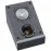 MONITOR AUDIO Bronze AMS Black (6G)