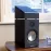 MONITOR AUDIO Bronze AMS Black (6G)