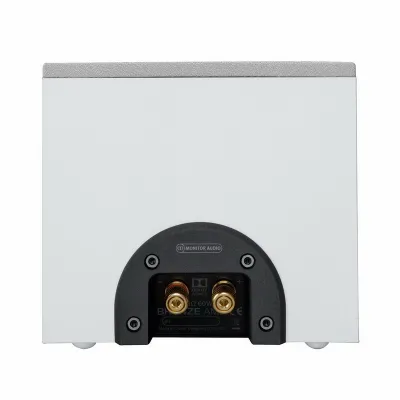 MONITOR AUDIO Bronze AMS White (6G)