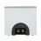 MONITOR AUDIO Bronze AMS White (6G)