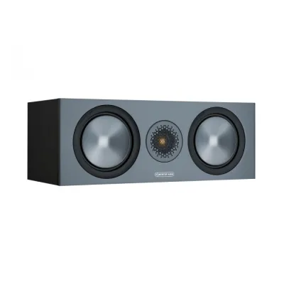 MONITOR AUDIO Bronze C150 Black (6G)