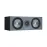 MONITOR AUDIO Bronze C150 Black (6G)